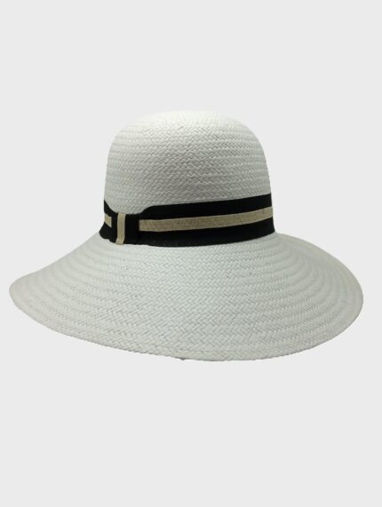 Sombrero de Mujer