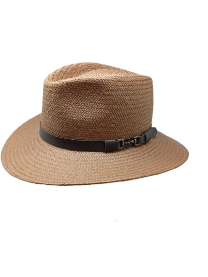Sombrero de Caballero