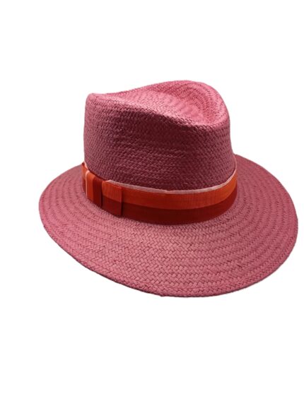 Sombrero Mujer