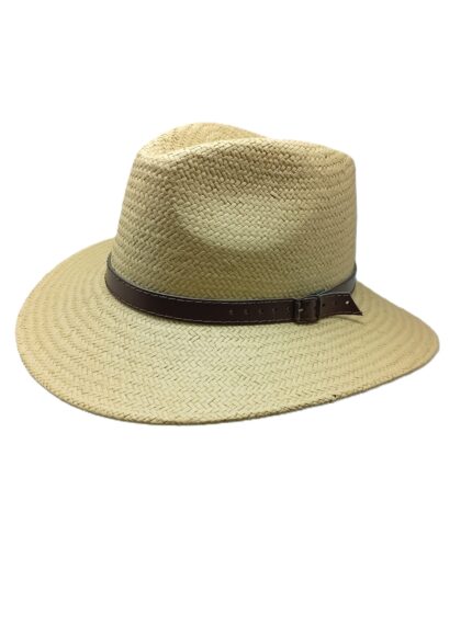 Sombrero de Caballero Indiana