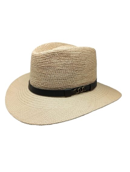 Sombrero de Caballero de Panamá