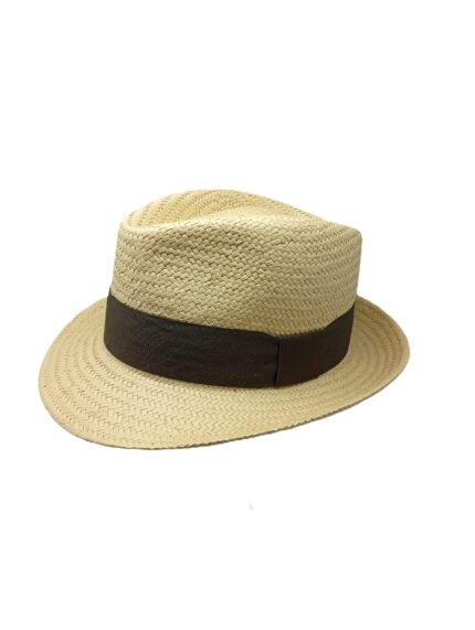 Sombrero de Caballero