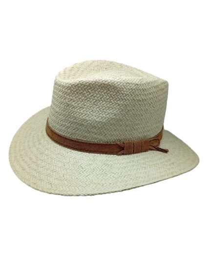 Sombrero de Caballero