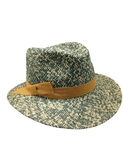 Sombrero de Mujer