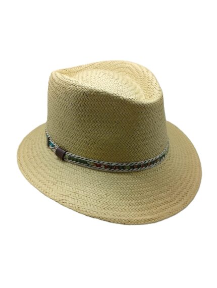 Sombrero de Mujer